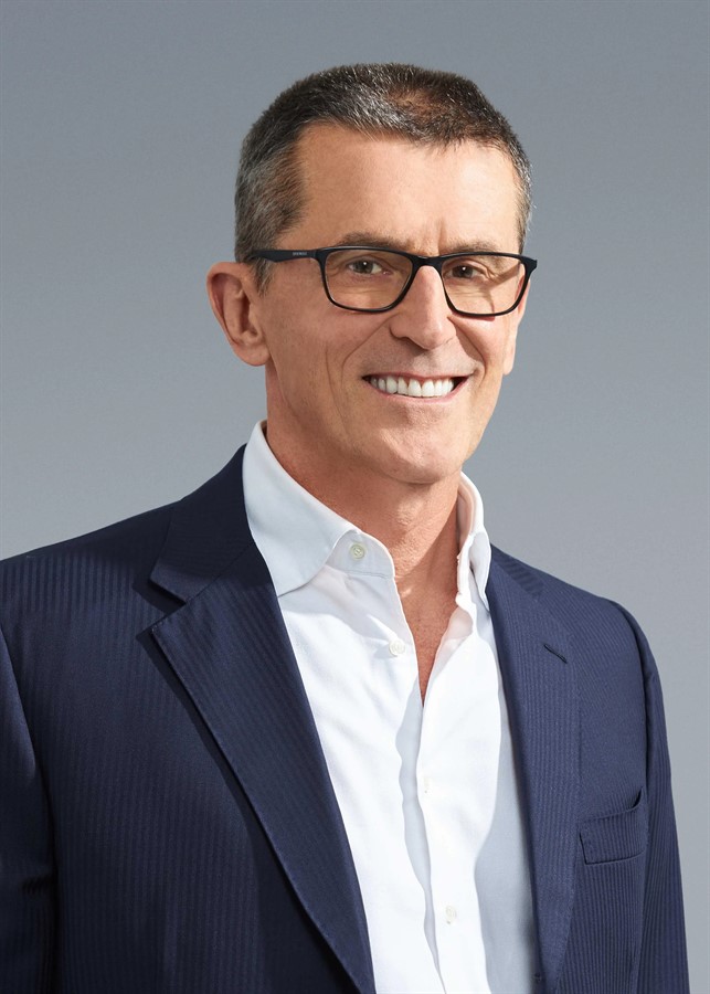Banijay completes landmark deal to acquire Endemol Shine Group